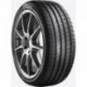 ZV7 195/45R16 84VXL