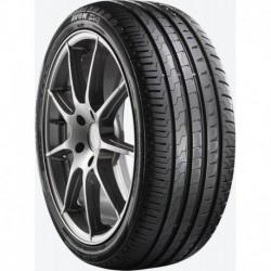 ZV7 215/45R17 91WXL