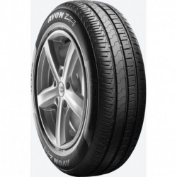 ZT7 185/65R15 92TXL