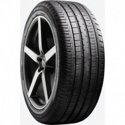 ZX7 235/50R18 97V