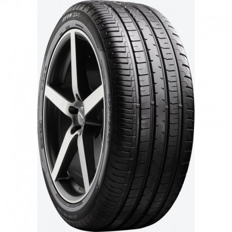 ZX7 215/65R16 98V