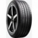 ZX7 225/60R17 99V