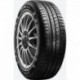 ZT5 165/70R13 83TXL