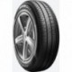 ZT7 175/65R15 84H