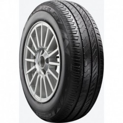 CS7185/65R1592TXL