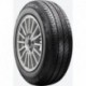 CS7185/70R1488H