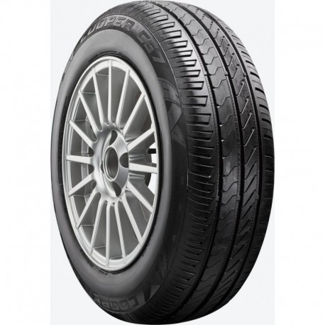 CS7195/65R1591T