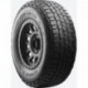 DISCOVERER AT3 4S285/70R17117TP