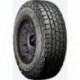 DISCOVERER AT3 LT215/85R16115RLT