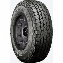 DISCOVERER AT3 LT245/75R16120RLT