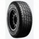 DISCOVERER AT3 SPORT 2205/80R16104TXL