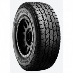 DISCOVERER AT3 SPORT 2215/70R16100T