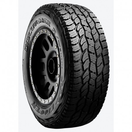 DISCOVERER AT3 SPORT 2235/65R17108TXL