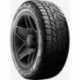 DISCOVERER ATT215/55R1798HXL