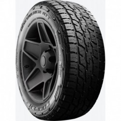 DISCOVERER ATT245/60R18109HXL