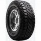 DISCOVERER S/T MAXX POR245/70R17119QLT