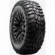 DISCOVERER STT PRO POR265/75R16123KLT