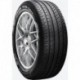 ZEON 4XS SPORT215/65R1698V