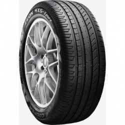 ZEON 4XS SPORT225/45R1996YXL