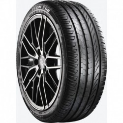 ZEON CS8185/55R1683V