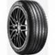 ZEON CS8195/60R1588V