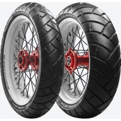 150/60R17 TRAILRIDER AV54 REAR