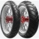 160/60ZR17 TRAILRIDER AV54 REAR